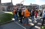 Thumbs/tn_Stunt gemeentehuis 2025 064.jpg